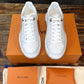 Luxe Touch Bags -  Men Shoes - 1690