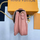 LTB - LUV Bags - 499