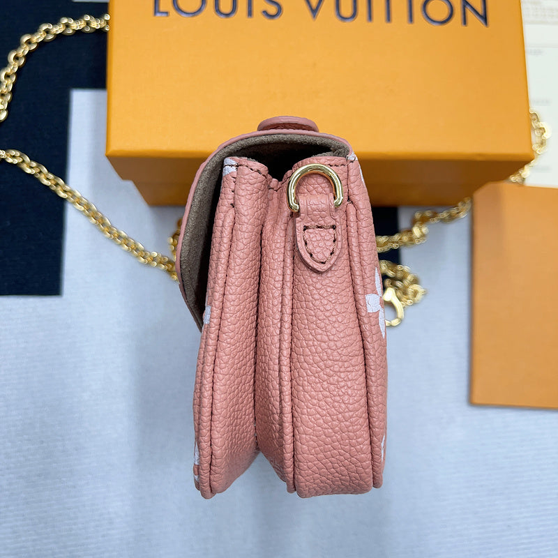 LTB - LUV Bags - 499