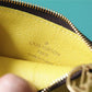 Rezaus Fashion LTB-bags - 8776