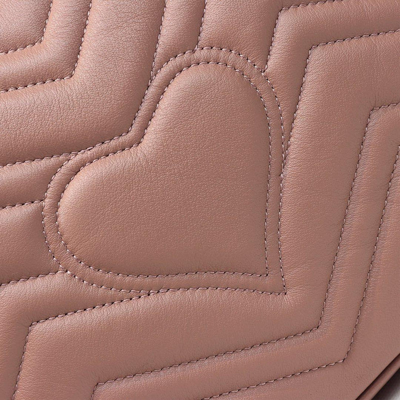 Luxe Touch Bags - Luxe Touch Bags - 993
