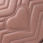 Luxe Touch Bags 

 - LTB Bags - 993