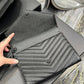 Luxe Touch SLY Bags - 082