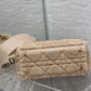 LTB - Luxe Touch Bags - 1939