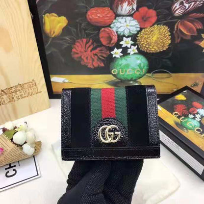 Luxe Touch Bags - Luxe Touch Bags - 719