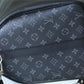 Luxe Touch Fashion LTB-bags - 11144