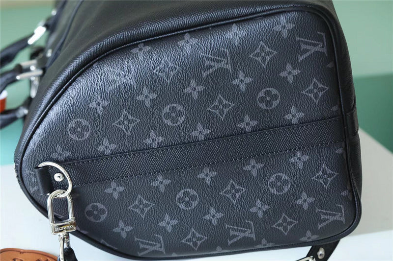 Luxe Touch Fashion LTB-bags - 11144