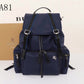 LTB Fashion -BBR Bags - 791