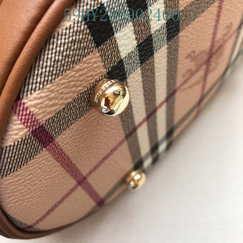 Luxe Touch Bags Fashion -BBR Bags - 658