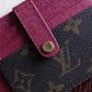 Rezaus Fashion LTB-bags - 9272