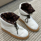 Luxe Touch Bags 

 - LTB Women Shoes - 672
