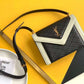LTB - SLY Bags 158
