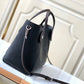 Luxe Touch Fashion LTB-Bags - 16938