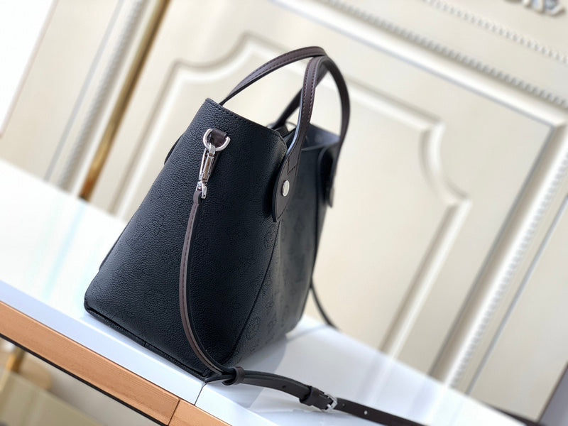 Luxe Touch Fashion LTB-Bags - 16938