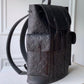 Luxe Touch Bags -   3055