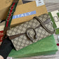 LTB - GG Bags - 740