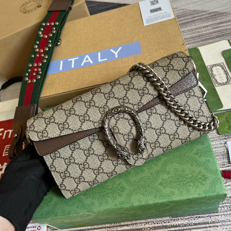 LTB - GG Bags - 740