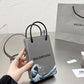 LTB Fashion - BGA Bags - 1456