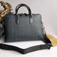 LTB Fashion -BBR Bags - 1283