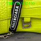LTB Fashion - BGA Bags - 2003