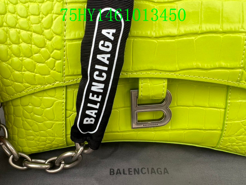 LTB Fashion - BGA Bags - 2003
