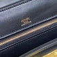 Luxe Touch Bags - HMS Bags - 051