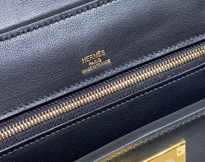 Luxe Touch Bags - HMS Bags - 051