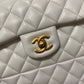 Luxe Touch Bags 

 -  Bags - 3197