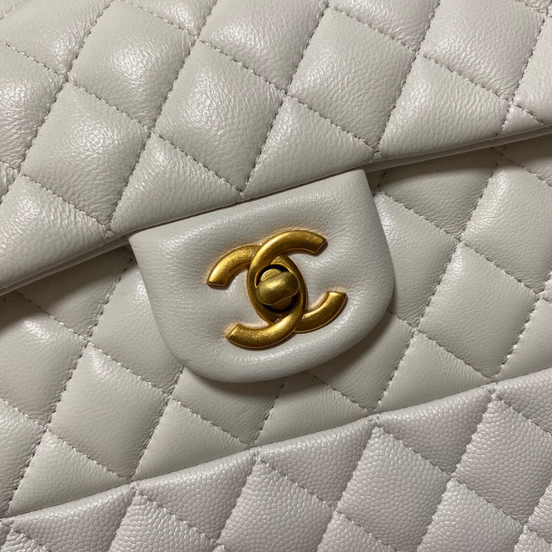 Luxe Touch Bags 

 -  Bags - 3197