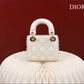 LTB - Luxe Touch Bags - 1692
