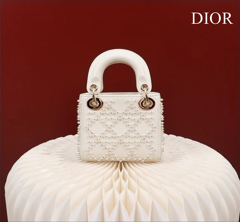 LTB - Luxe Touch Bags - 1692