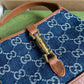 LTB - GG Bags - 474