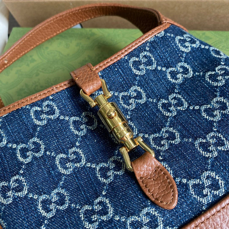 LTB - GG Bags - 474