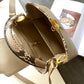 Luxe Touch Fashion LTB-bags - 17343
