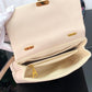 Luxe Touch Fashion LTB-Bags - 16726