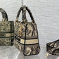LTB - Luxe Touch Bags - 2211