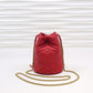 Luxe Touch Bags 

 - LTB Bags - 1117