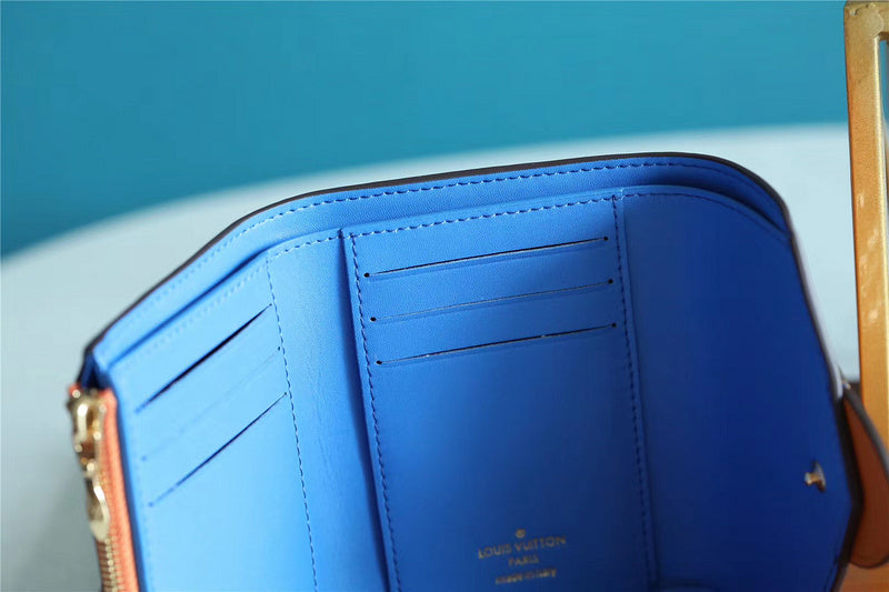 Luxe Touch Fashion LTB-bags - 8972