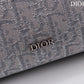 LTB - Luxe Touch Bags - 1271