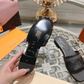 Luxe Touch Bags 

 - LTB Women Shoes - 086