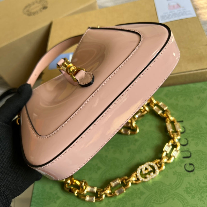 LTB - GG Bags - 1047