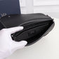 LTB - Luxe Touch Bags - 1526
