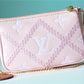 Luxe Touch Fashion LTB-bags - 8836