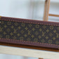 Luxe Touch Fashion LTB-bags - 9516
