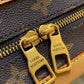 Fashion Luxe Touch bags - 3301