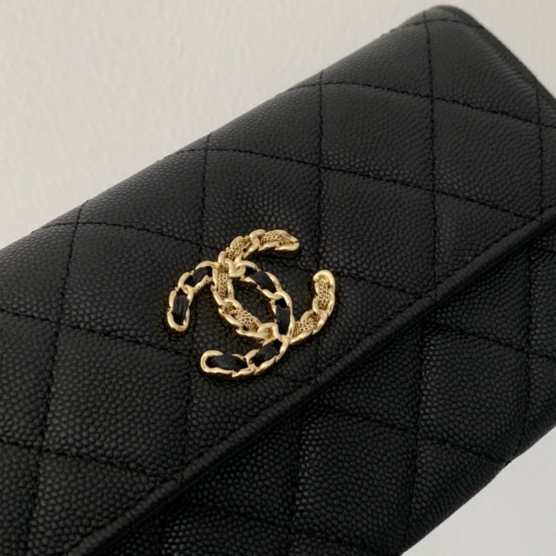 Luxe Touch Bags -  Bags - 273