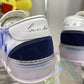 Luxe Touch Bags 

 - LTB Men Shoes - 1347
