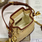 LTB - Luxe Touch Bags - 328