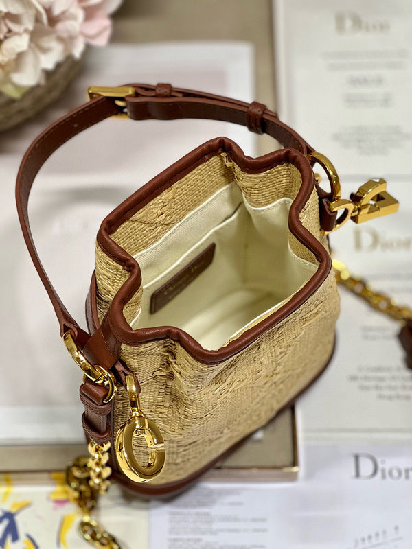 LTB - Luxe Touch Bags - 328