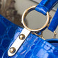 Fashion LTB-bags - 5312